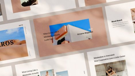 Darmowe materiały dla grafika