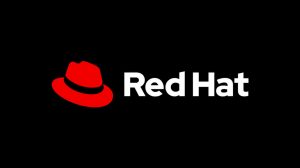 Ret Hat pokazał nowe logo