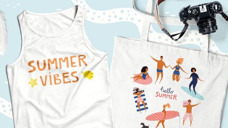 poniedziałkowe gratisy 104