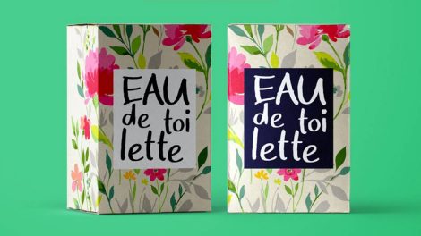 darmowe materiały dla projektantów odcinek 107