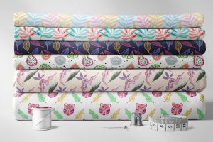 Poniedziałkowe gratisy