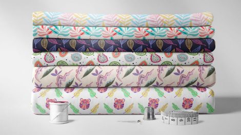 Poniedziałkowe gratisy