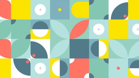 Poniedziałkowe gratisy 110