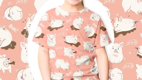 Poniedziałkowe gratisy 112