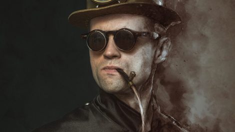 Poniedziałkowe gratisy #113