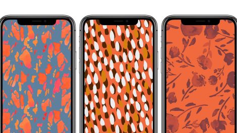 Poniedziałkowe gratisy 114