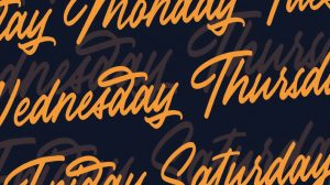 poniedziałkowe gratisy 115 – design alley blog o projektowaniu