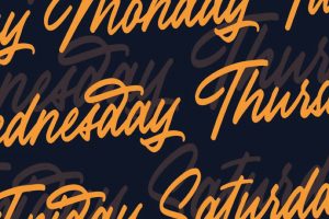 poniedziałkowe gratisy 115 – design alley blog o projektowaniu
