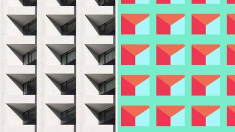 Poniedziałkowe gratisy #116