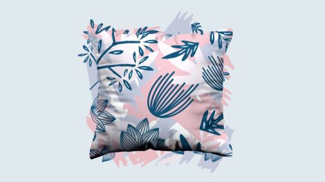 darmowe materiały dla grafików