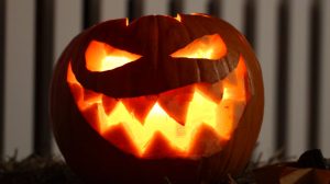 darmowe grafiki na halloween