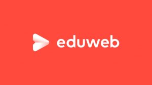 Nowy eduweb.pl
