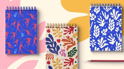 Poniedziałkowe gratisy #121