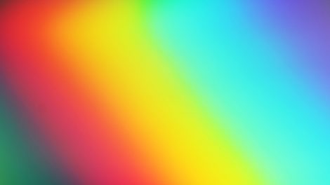 poniedzialkowe gratisy #123