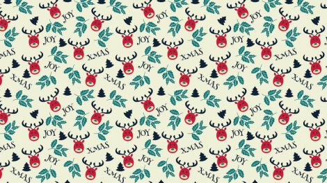 Poniedziałkowe gratisy 124