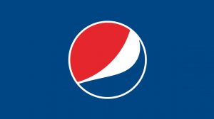Pepsi – 10 lat po zmianie logo