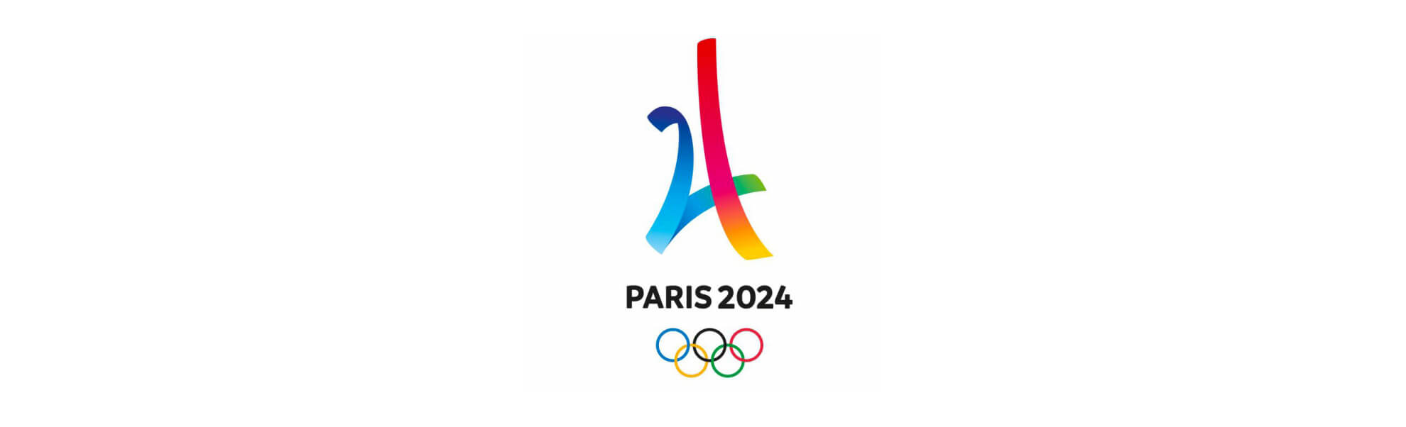 logo kandydackie Paris 2024 