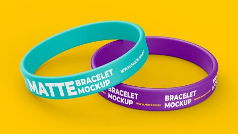 Poniedziałkowe gratisy 125