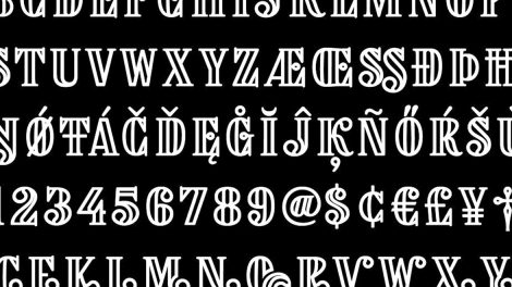 poniedziałkowe gratisy #127