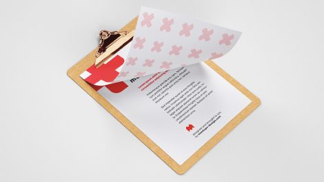 Poniedziałkowe gratisy #128