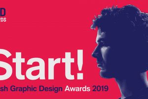 Polish Graphic Design Awards 2019