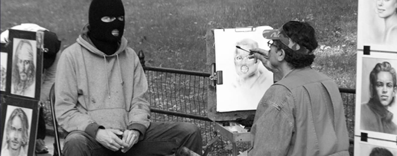 Fabio Ramirez Gonzalez