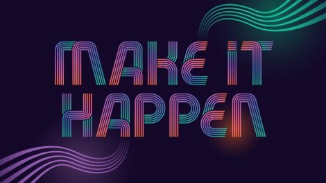 Poniedziałkowe gratisy #130