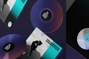 Poniedziałkowe gratisy 131