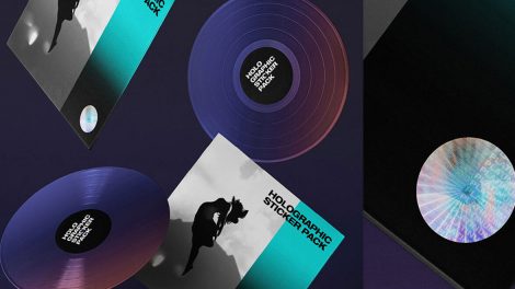 Poniedziałkowe gratisy 131