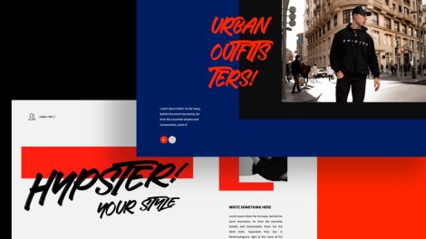 poniedziałkowe gratisy 133