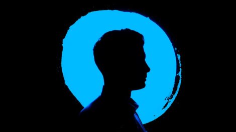 poniedziałkowe gratisy 135