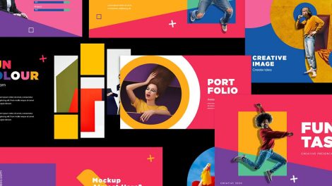 darmowe materiały dla grafików