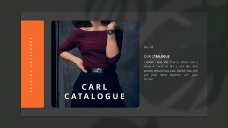 poniedziałkowe gratisy 137