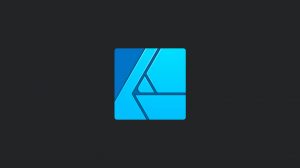 Affinity Designer – realna alternatywa dla Illustratora?
