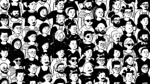 poniedziałkowe gratisy 138