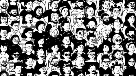 poniedziałkowe gratisy 138