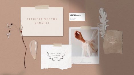 darmowe grafiki dla projektanów