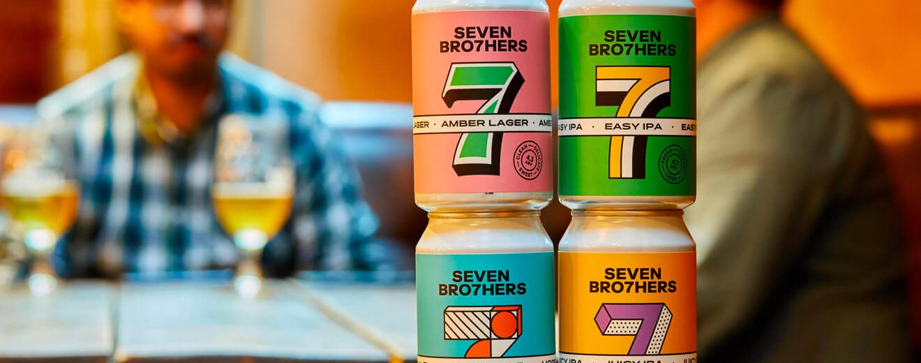 brandingowy przegląd miesiąca 20 marzec 2020