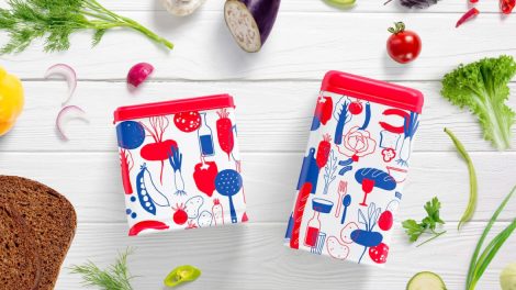 poniedziałkowe gratisy 154