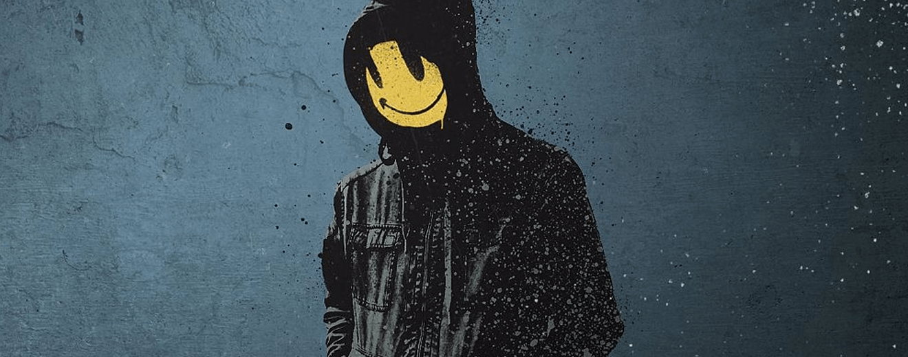 Banksy and the Rise of Outlaw Art - Trailer