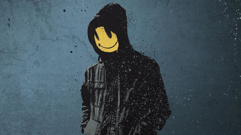 Banksy and the Rise of Outlaw Art - Trailer