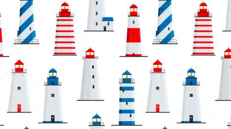 poniedziałkowe gratisy 155