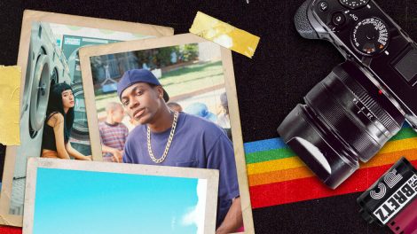 Poniedziałkowe gratisy 156