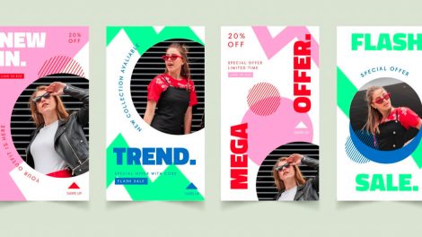 poniedziałkowe gratisy 157