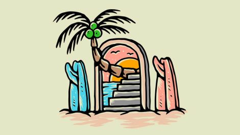 poniedziałkowe gratisy 158