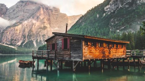 poniedziałkowe gratisy 159