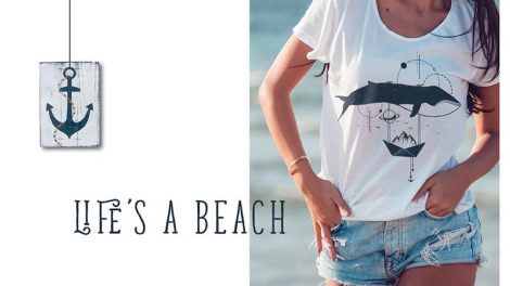 darmowe materiały dla projektantów