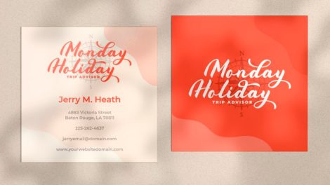 poniedziałkowe gratisy 163