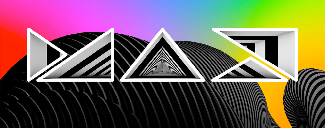 Adobe max 2020