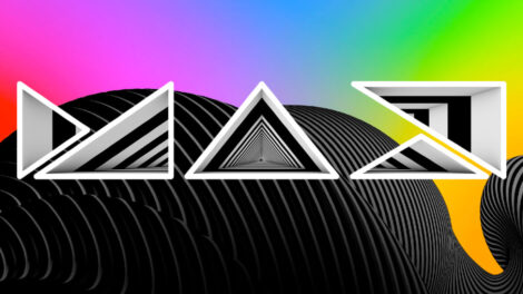 Adobe max 2020
